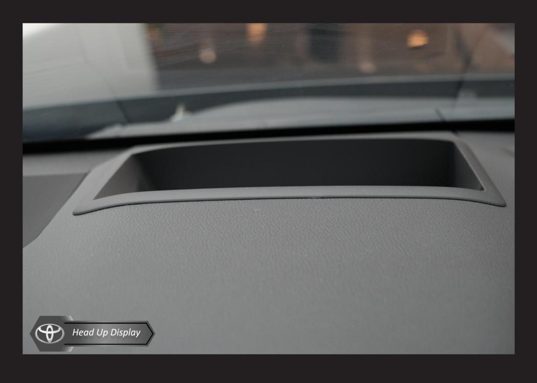 car image button